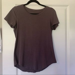 Lululemon top